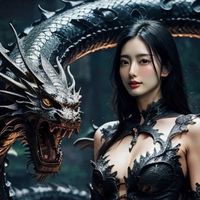 オリジナル楽曲 - ailadies2024