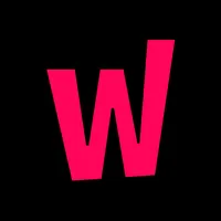 original sound - watcha_kr