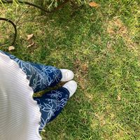 daniela.rodriguez1370