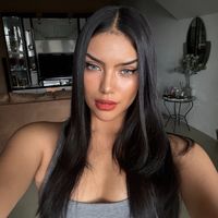nella_alexandria17