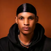 original sound - skillamelodycantor