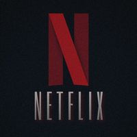 movies.series_lover