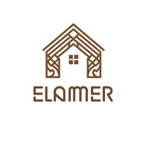 elamer235