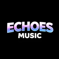 original sound - echoesmusic96