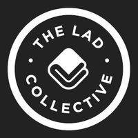 theladcollective