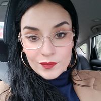 reysita.castro
