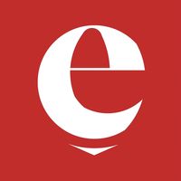the_essentrix