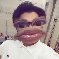 phuongkhotiu