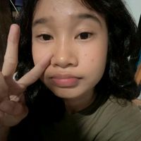 sila_sukatulip
