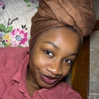 princessejoola2