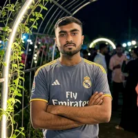 original sound - samiul_shuvo_10