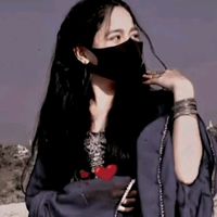 saanakhan39