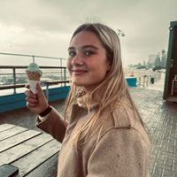 bietjie_tiekie