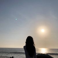 mariaaaaa_243