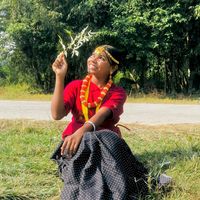 manita_tudu07