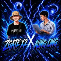 original sound - abskv17