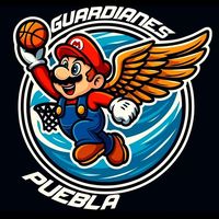 guardianes.puebla