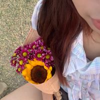 original sound - Chim_chim