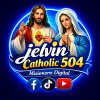 SOY CATOLICO DE CORAZON INSPIRACIÓN DE GUACAMAYA