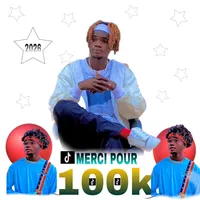 original sound - avrilboy5