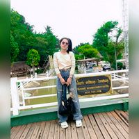 thidarat_boonsongnern