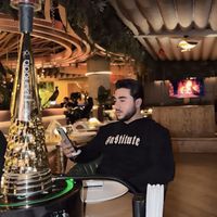 mansour.sorchi