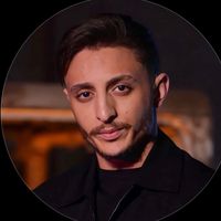 الصوت الأصلي