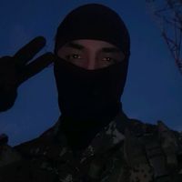 sebastiantoro657