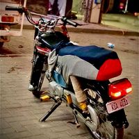 hassanalikhan879