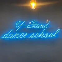 original sound - ystanddance