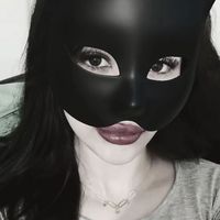 spideerr_woman