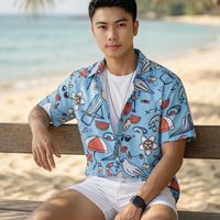 เสียงต้นฉบับ - อีซี่ฟลอริสต์