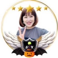 yuka_salon66