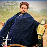 lahoerkhanbaba2