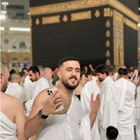 ahmedeldinary8