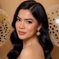 cecyangeles4