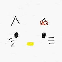 o0_anr