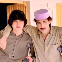 marwato.khan933