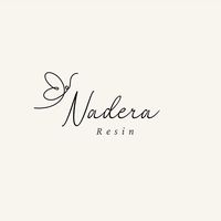 nadera_resin