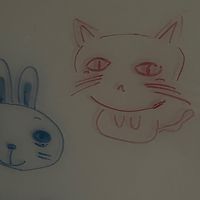 koornpatwo
