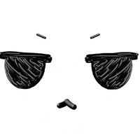 son_neymar_messi_123