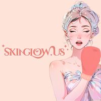 skinglow.us