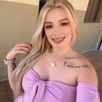 1tattyolliver0