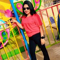 ireshalakmali123456