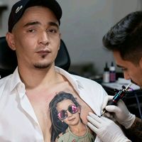 son original