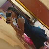 user16166157