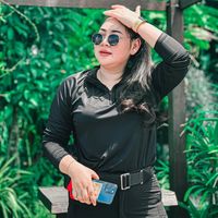 pang_9610