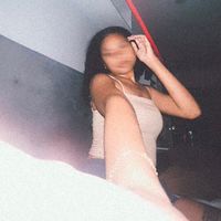 calujoe2