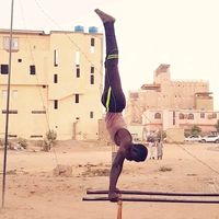 alsadq23