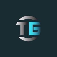 original sound - Uchiha Ichigo